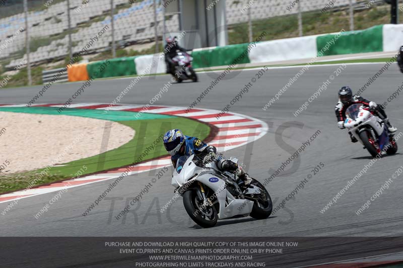 motorbikes;no limits;october 2014;peter wileman photography;portimao;portugal;trackday digital images