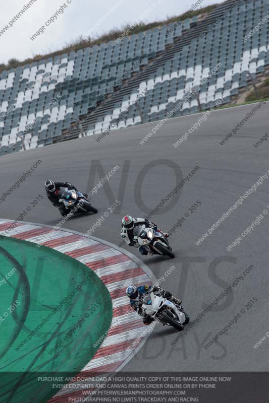 motorbikes;no limits;october 2014;peter wileman photography;portimao;portugal;trackday digital images