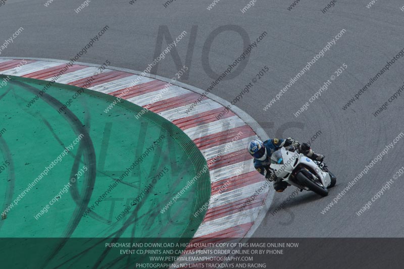 motorbikes;no limits;october 2014;peter wileman photography;portimao;portugal;trackday digital images