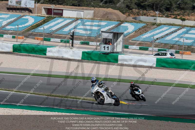 motorbikes;no limits;october 2014;peter wileman photography;portimao;portugal;trackday digital images