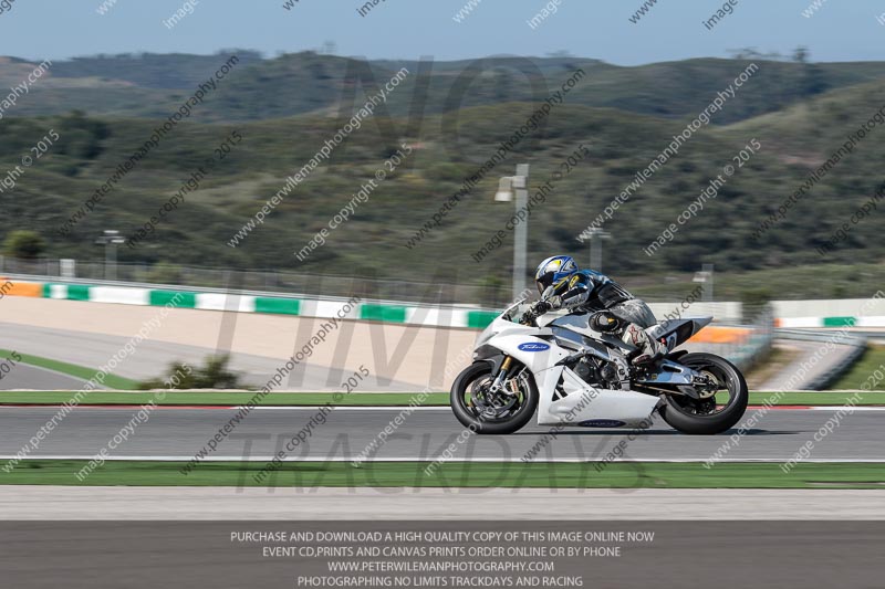 motorbikes;no limits;october 2014;peter wileman photography;portimao;portugal;trackday digital images