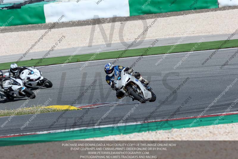 motorbikes;no limits;october 2014;peter wileman photography;portimao;portugal;trackday digital images