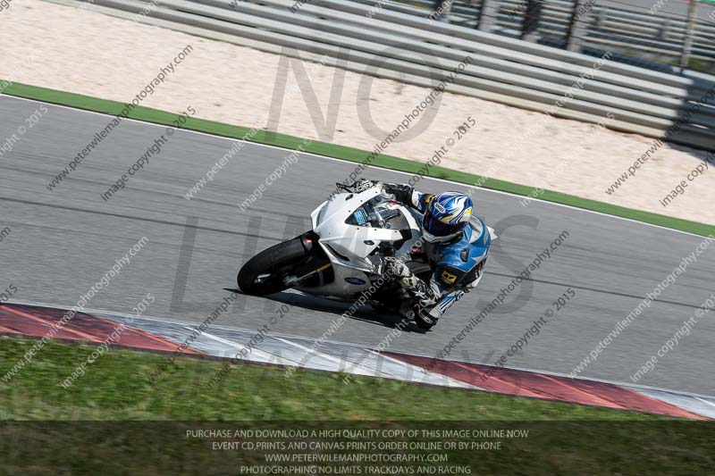 motorbikes;no limits;october 2014;peter wileman photography;portimao;portugal;trackday digital images