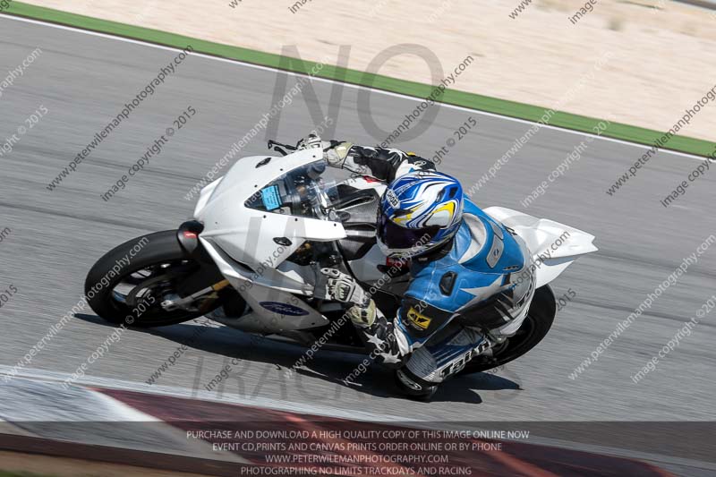 motorbikes;no limits;october 2014;peter wileman photography;portimao;portugal;trackday digital images