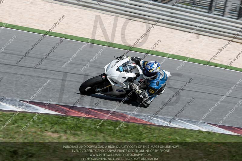 motorbikes;no limits;october 2014;peter wileman photography;portimao;portugal;trackday digital images