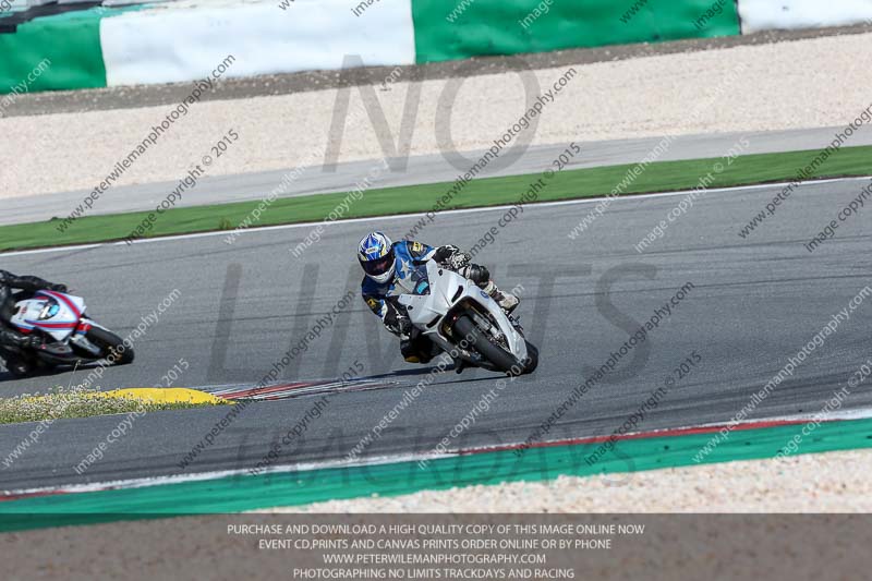 motorbikes;no limits;october 2014;peter wileman photography;portimao;portugal;trackday digital images