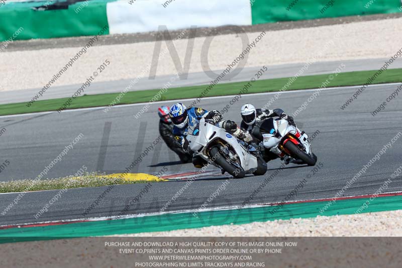 motorbikes;no limits;october 2014;peter wileman photography;portimao;portugal;trackday digital images