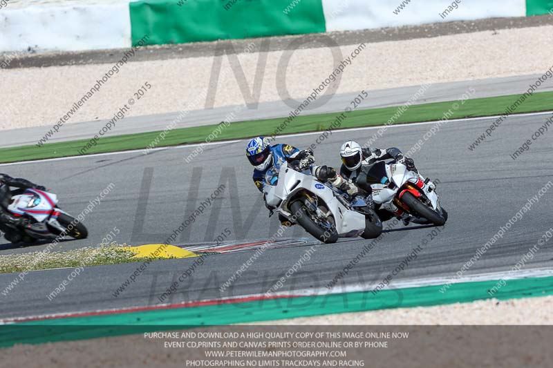 motorbikes;no limits;october 2014;peter wileman photography;portimao;portugal;trackday digital images