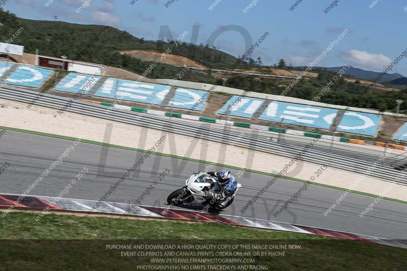 motorbikes;no limits;october 2014;peter wileman photography;portimao;portugal;trackday digital images