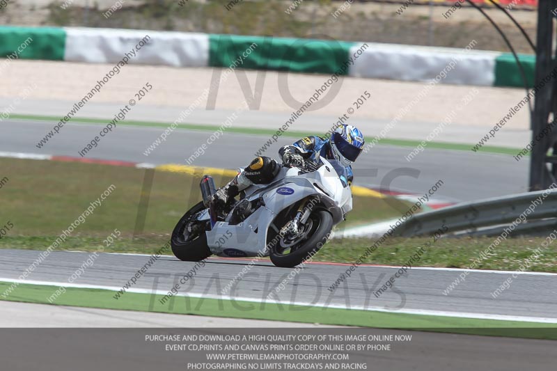 motorbikes;no limits;october 2014;peter wileman photography;portimao;portugal;trackday digital images