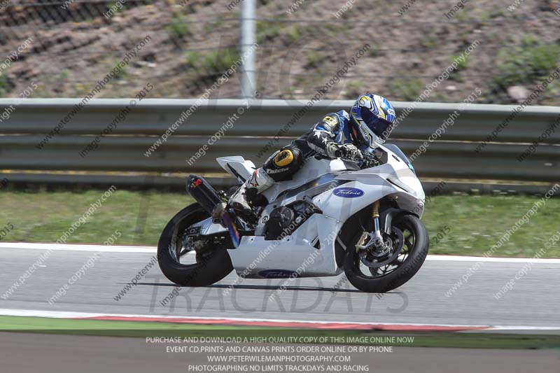 motorbikes;no limits;october 2014;peter wileman photography;portimao;portugal;trackday digital images