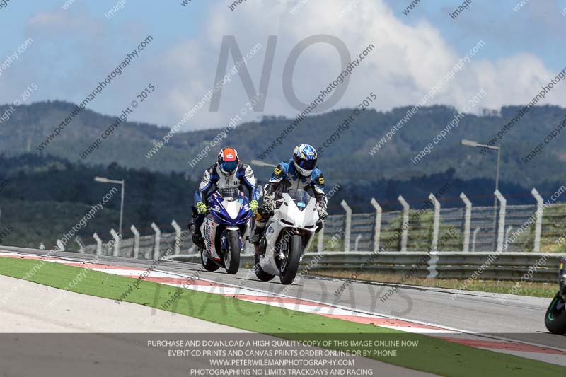 motorbikes;no limits;october 2014;peter wileman photography;portimao;portugal;trackday digital images