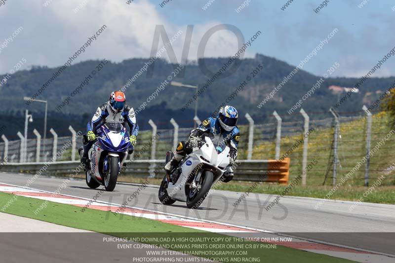 motorbikes;no limits;october 2014;peter wileman photography;portimao;portugal;trackday digital images