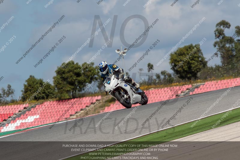 motorbikes;no limits;october 2014;peter wileman photography;portimao;portugal;trackday digital images