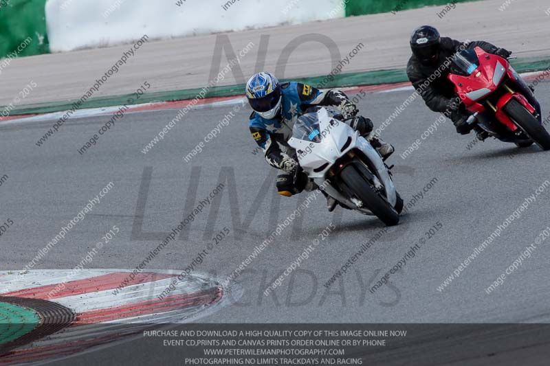 motorbikes;no limits;october 2014;peter wileman photography;portimao;portugal;trackday digital images