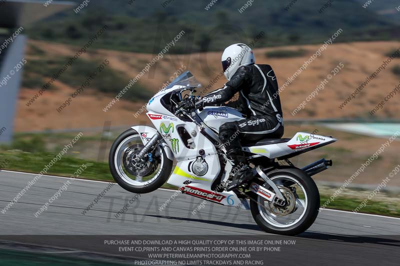 motorbikes;no limits;october 2014;peter wileman photography;portimao;portugal;trackday digital images