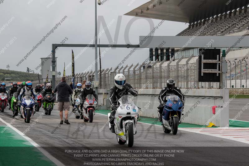 motorbikes;no limits;october 2014;peter wileman photography;portimao;portugal;trackday digital images