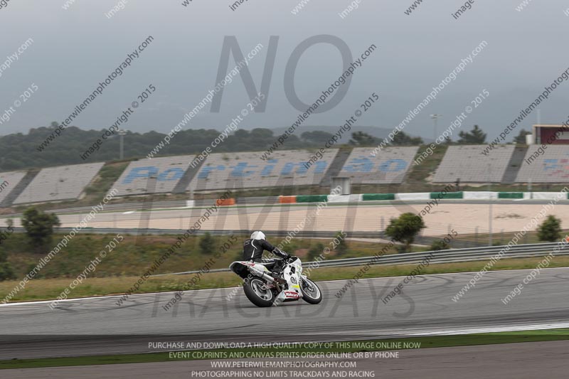 motorbikes;no limits;october 2014;peter wileman photography;portimao;portugal;trackday digital images