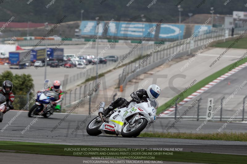 motorbikes;no limits;october 2014;peter wileman photography;portimao;portugal;trackday digital images