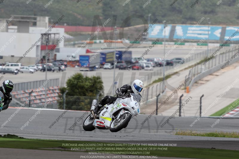 motorbikes;no limits;october 2014;peter wileman photography;portimao;portugal;trackday digital images