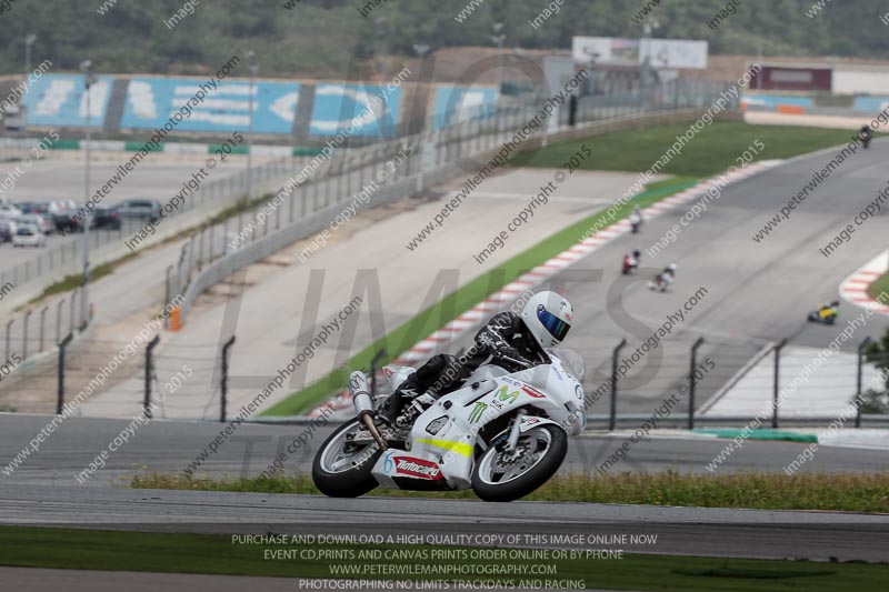 motorbikes;no limits;october 2014;peter wileman photography;portimao;portugal;trackday digital images