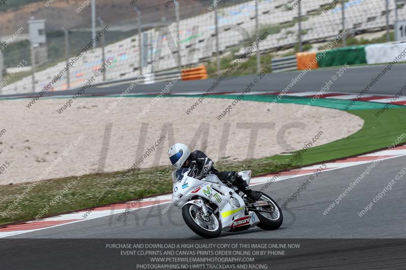 motorbikes;no limits;october 2014;peter wileman photography;portimao;portugal;trackday digital images