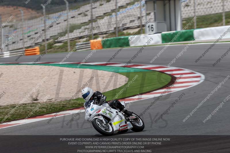 motorbikes;no limits;october 2014;peter wileman photography;portimao;portugal;trackday digital images