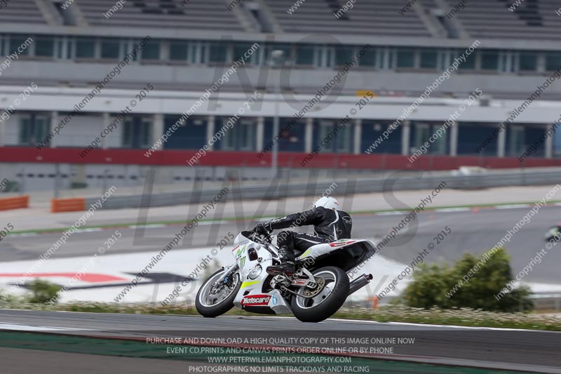 motorbikes;no limits;october 2014;peter wileman photography;portimao;portugal;trackday digital images