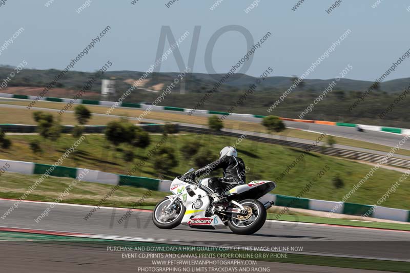 motorbikes;no limits;october 2014;peter wileman photography;portimao;portugal;trackday digital images