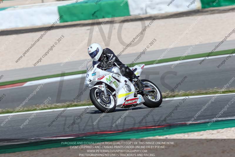 motorbikes;no limits;october 2014;peter wileman photography;portimao;portugal;trackday digital images