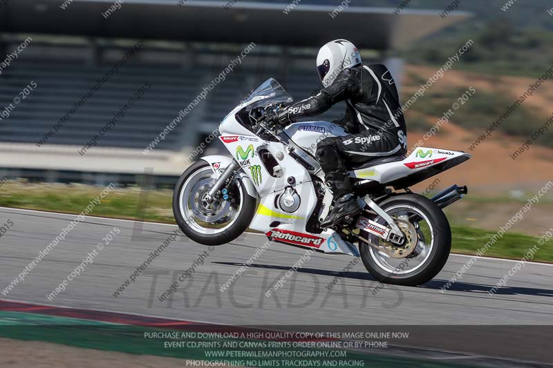 motorbikes;no limits;october 2014;peter wileman photography;portimao;portugal;trackday digital images