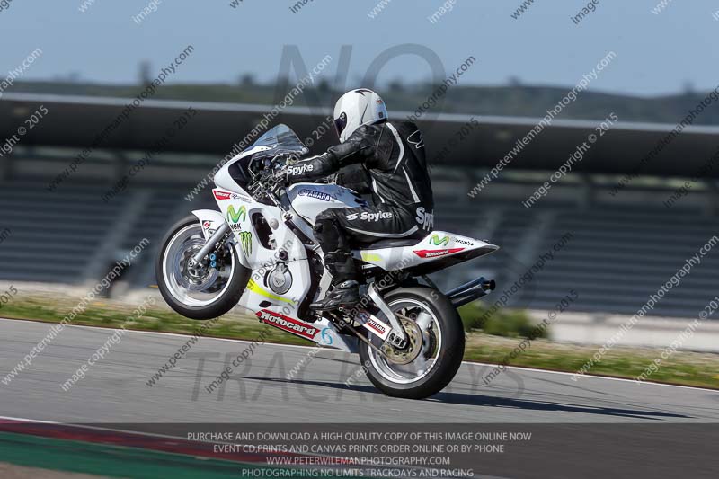 motorbikes;no limits;october 2014;peter wileman photography;portimao;portugal;trackday digital images