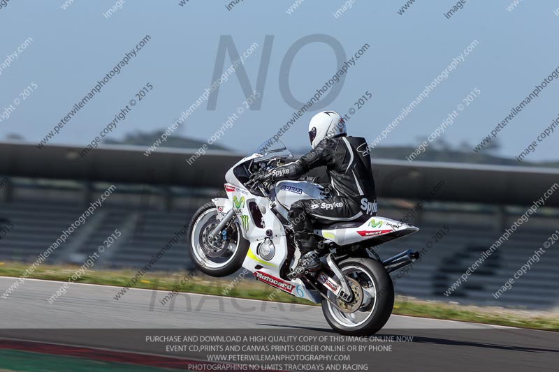 motorbikes;no limits;october 2014;peter wileman photography;portimao;portugal;trackday digital images