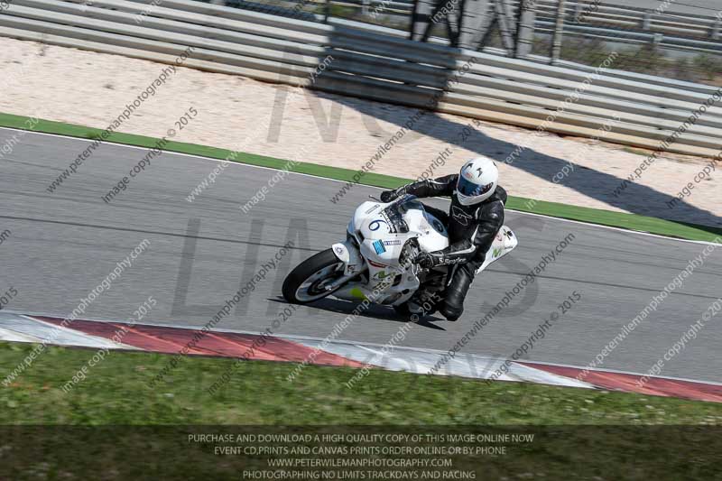 motorbikes;no limits;october 2014;peter wileman photography;portimao;portugal;trackday digital images