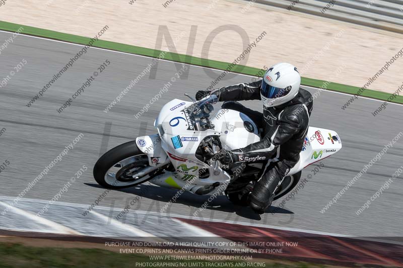 motorbikes;no limits;october 2014;peter wileman photography;portimao;portugal;trackday digital images