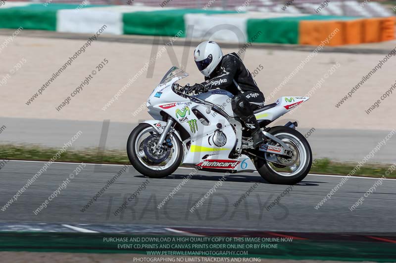 motorbikes;no limits;october 2014;peter wileman photography;portimao;portugal;trackday digital images