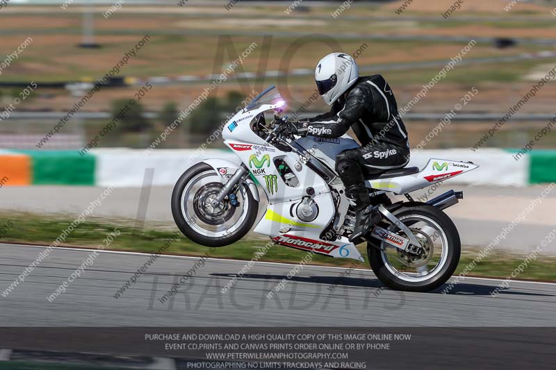 motorbikes;no limits;october 2014;peter wileman photography;portimao;portugal;trackday digital images