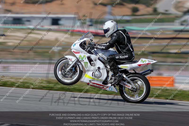 motorbikes;no limits;october 2014;peter wileman photography;portimao;portugal;trackday digital images