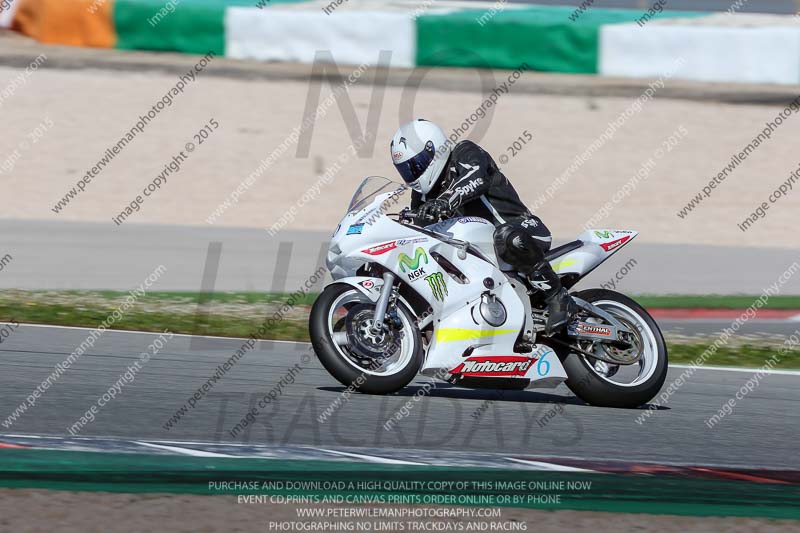 motorbikes;no limits;october 2014;peter wileman photography;portimao;portugal;trackday digital images