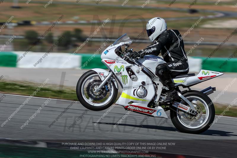 motorbikes;no limits;october 2014;peter wileman photography;portimao;portugal;trackday digital images