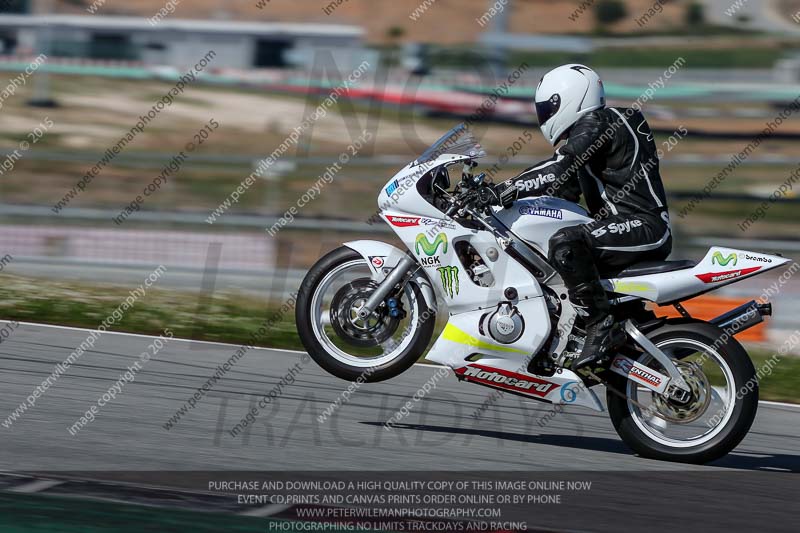 motorbikes;no limits;october 2014;peter wileman photography;portimao;portugal;trackday digital images