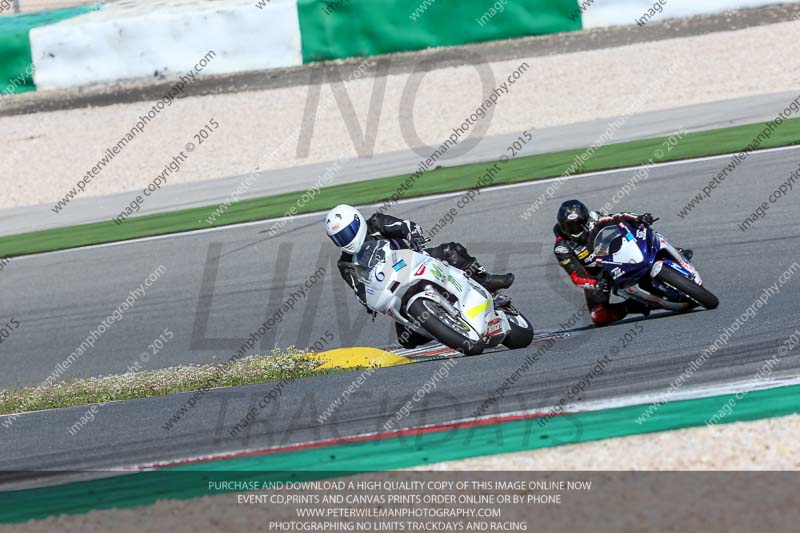 motorbikes;no limits;october 2014;peter wileman photography;portimao;portugal;trackday digital images