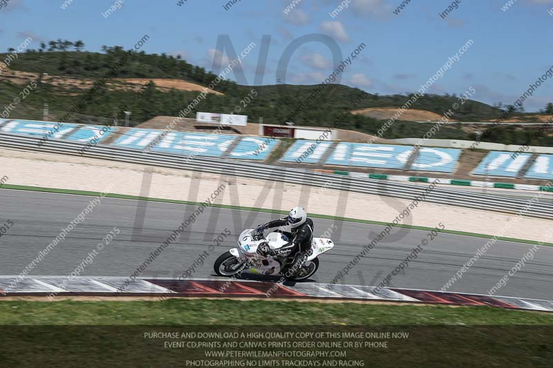 motorbikes;no limits;october 2014;peter wileman photography;portimao;portugal;trackday digital images