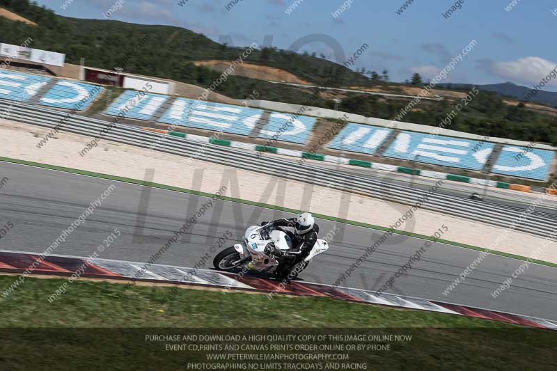 motorbikes;no limits;october 2014;peter wileman photography;portimao;portugal;trackday digital images