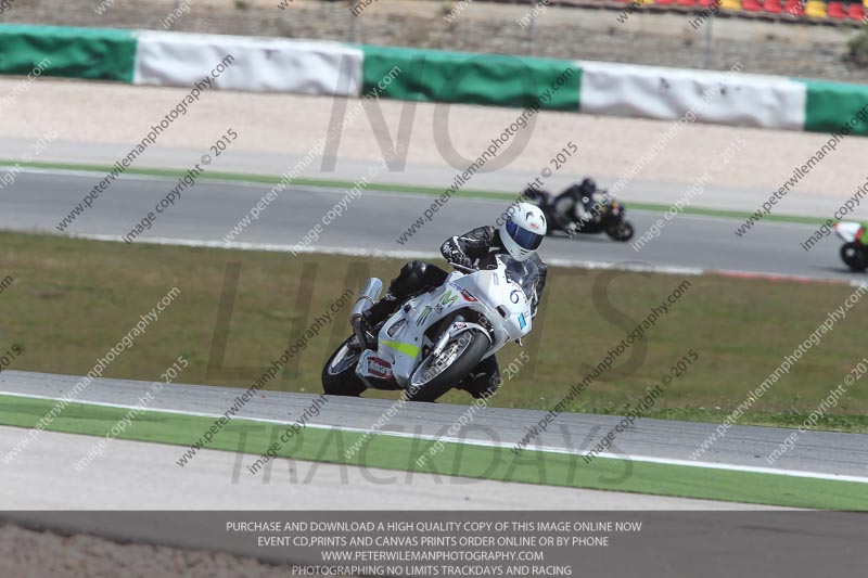 motorbikes;no limits;october 2014;peter wileman photography;portimao;portugal;trackday digital images