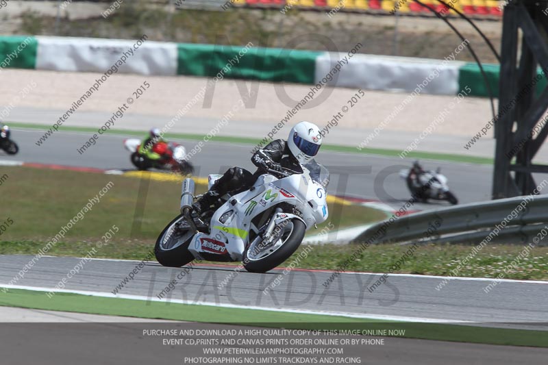 motorbikes;no limits;october 2014;peter wileman photography;portimao;portugal;trackday digital images