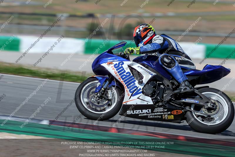 motorbikes;no limits;october 2014;peter wileman photography;portimao;portugal;trackday digital images