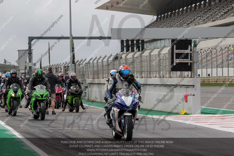 motorbikes;no limits;october 2014;peter wileman photography;portimao;portugal;trackday digital images