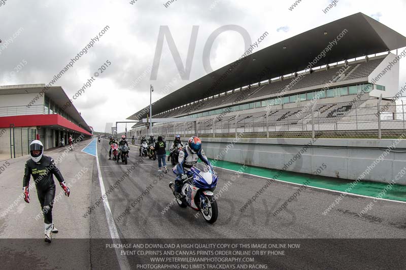 motorbikes;no limits;october 2014;peter wileman photography;portimao;portugal;trackday digital images