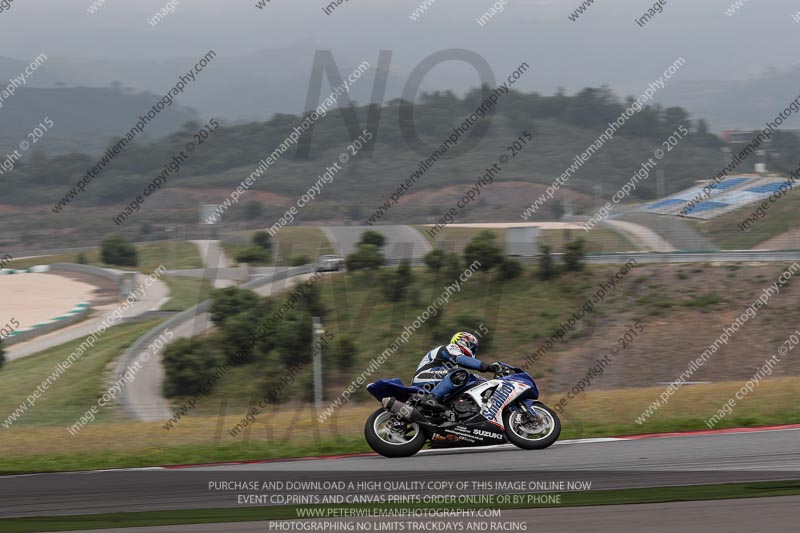 motorbikes;no limits;october 2014;peter wileman photography;portimao;portugal;trackday digital images